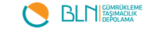 BLN Logo